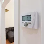 Apartmán Volta By Quokka 360 - Minimal Flat In