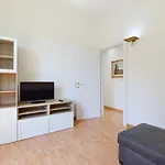 Volta By Quokka 360 - Minimal Flat In * Cernobbio
