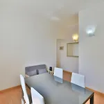 Volta By Quokka 360 - Minimal Flat In Apartmán