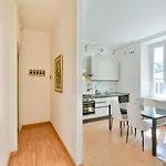 Apartmán Volta By Quokka 360 - Minimal Flat In *