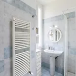 Volta By Quokka 360 - Minimal Flat In Apartmán Cernobbio