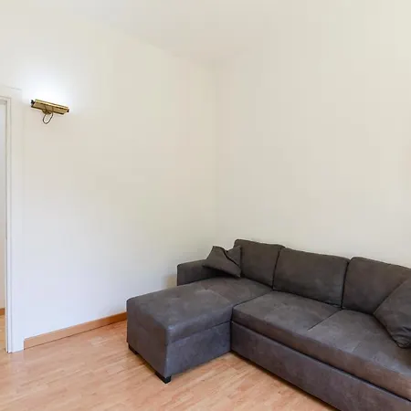 Volta By Quokka 360 - Minimal Flat In 케르노비오