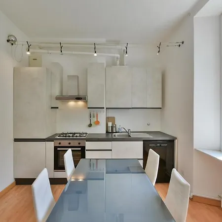 Volta By Quokka 360 - Minimal Flat In 아파트