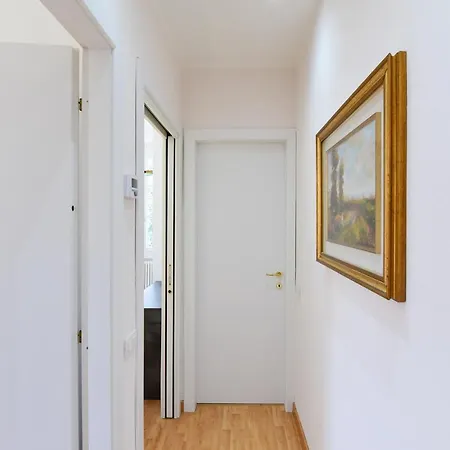 Volta By Quokka 360 - Minimal Flat In 아파트