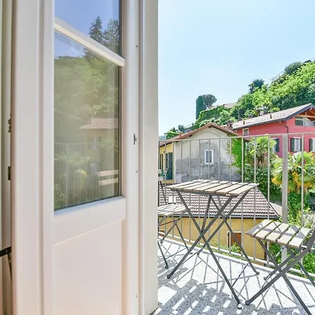 Volta By Quokka 360 - Minimal Flat In 아파트