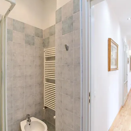 Volta By Quokka 360 - Minimal Flat In 아파트