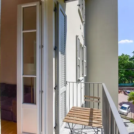 Volta By Quokka 360 - Minimal Flat In 아파트