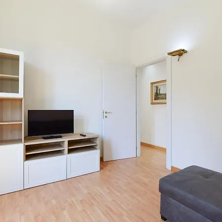 Volta By Quokka 360 - Minimal Flat In * 케르노비오