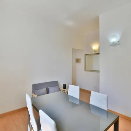 Volta By Quokka 360 - Minimal Flat In 아파트