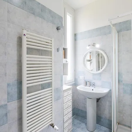 Volta By Quokka 360 - Minimal Flat In 아파트 케르노비오