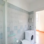 Volta By Quokka 360 - Minimal Flat In Cernobbio