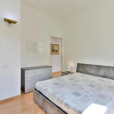 Volta By Quokka 360 - Minimal Flat In Apartamento