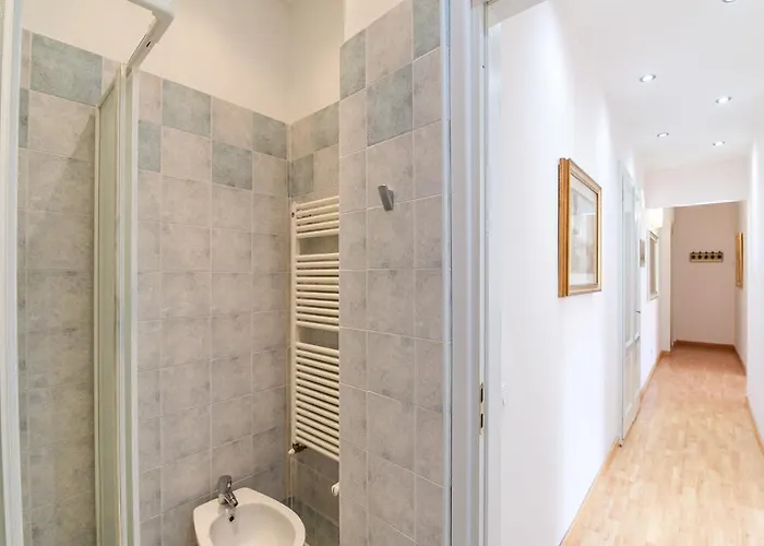 Volta By Quokka 360 - Minimal Flat In Apartamento