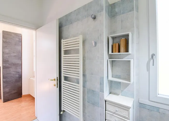 Appartement Volta By Quokka 360 - Minimal Flat In *